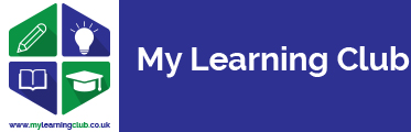 My Learning Club